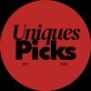 uniquesandpicks